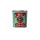 Lattina Spezie per BBQ 50 g