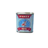 Dose Gewürz für Pasta 50 g