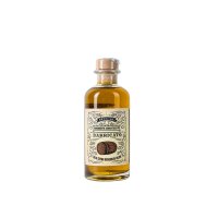 Extra Vergine Olivneöl Barrique 200 ml