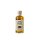 Extra Vergine Olivneöl Barrique 200 ml