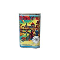 Salvia - Firenze - 250 ml Gewürztes Extra Vergine...