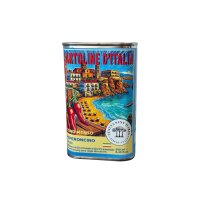Rosmarino- Mediterraneo - 250 ml Gewürztes Extra...