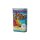Rosmarino- Mediterraneo - 250 ml Gewürztes Extra Vergine Olivenöl
