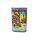 Pasta - Roma - 250 ml Gewürztes Extra Vergine Olivenöl