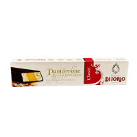 Panettone Classico co Liquore 160 g