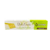 Torrone Gusto al Pistacchio 130 g - Tenero