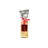 Torrone Morbido alla Mandorla 100 g