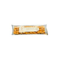 Croccante alle Nocciole 150 g