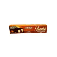 Pantorrone al Tiramisú 160 g