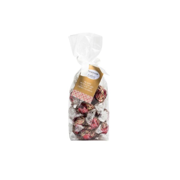 Piemondor Milch 200 g
