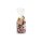 Piemondor Milch 200 g