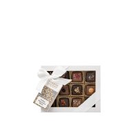 Praline Selezione Schachtel 150 g