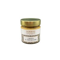 Pistaziencreme 220 g