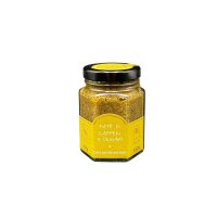 Kapern- und Origano Aufstrich 100 g - fc