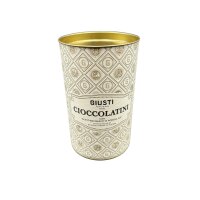 Cioccolatini con Aceto Balsamico di Modena IGP 250 g