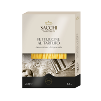 Fettuccine Campofilone mit Trüffel 250 g