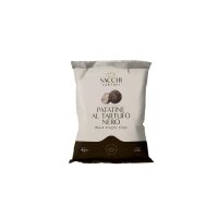 Chips al Tartufo 40 g