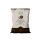 Chips al Tartufo 40 g