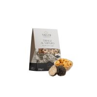 Taralli mit Trüffel 200 g