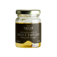 Miele dAcacia al Tartufo 100 g