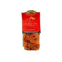 Pasta Sudtirolese Pomodori e Peperoncino 310 g