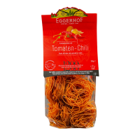 Pasta Sudtirolese Pomodori e Peperoncino 310 g