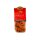 Pasta Sudtirolese Pomodori e Peperoncino 310 g