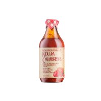 Pronto Sugo mit Nduja Calabrese 330 g