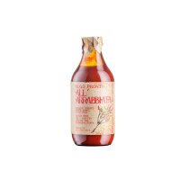 Pronto Sugo Arrabbiata 330 g