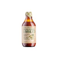 Pronto Sugo mit Basilikum 330 g