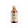 Pronto Sugo mit Basilikum 330 g