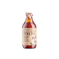 Pronto Sugo mit Steinpilz 330 g