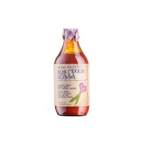 Pronto Sugo rote Tropea Zwiebel 330 g