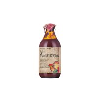 Pronto Sugo Amatriciana - mit Bauchspeck 330 g