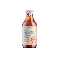 Pronto Sugo Aglione - mit Knoblauch 330 g