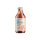 Pronto Sugo Aglione - mit Knoblauch 330 g