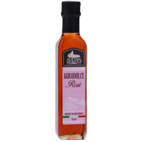 Rosé Balsamico-Essig  500 ml  - fc