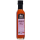 Rosé Balsamico-Essig  500 ml  - fc