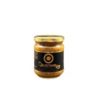 Gustami Bruschetta 180 g