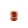 Triturato Peperoncino Piccante 170 g