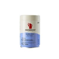 Kaffeebohnen Sublime 100% Arabica 250 g  - New
