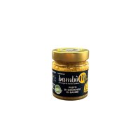 Pesto Germogli di Bambú 140 g