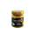 Pesto Germogli di Bambú 140 g