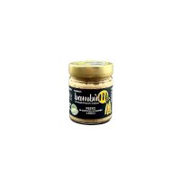 Pesto Germogli di Bambú e Noci 140 g