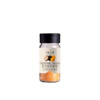 Cheddar & Trüffel Gewürz 40 g - New