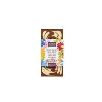 Tavoletta Latte delle Alpi Macchiato 80 g