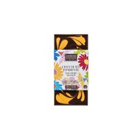Tavoletta Fondente Macchiato Arancia 80 g