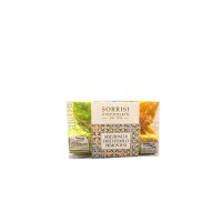 Tartufo Dolce Piemontese Mix Schachtel 52 g