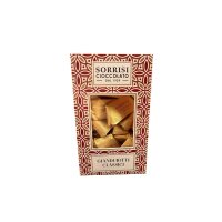 Gianduiotti Classici Box 200 g