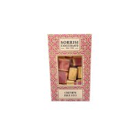 Cremino Gianduia due strati Box 200 g